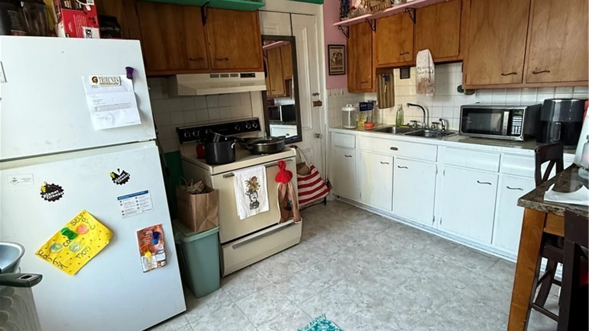 Property at 416 Main Street, Oneida, NY 13421 24