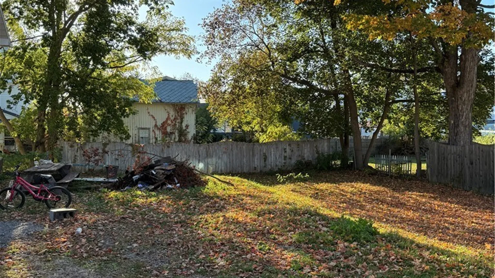 Property at 416 Main Street, Oneida, NY 13421 25