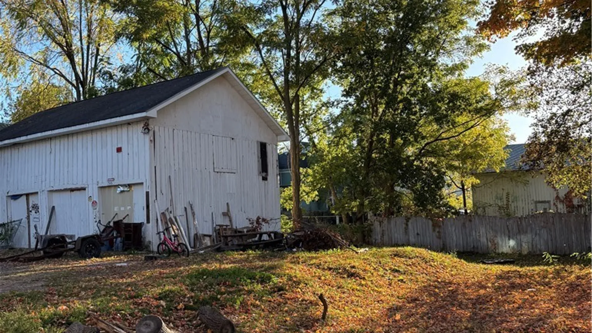 Property at 416 Main Street, Oneida, NY 13421 26