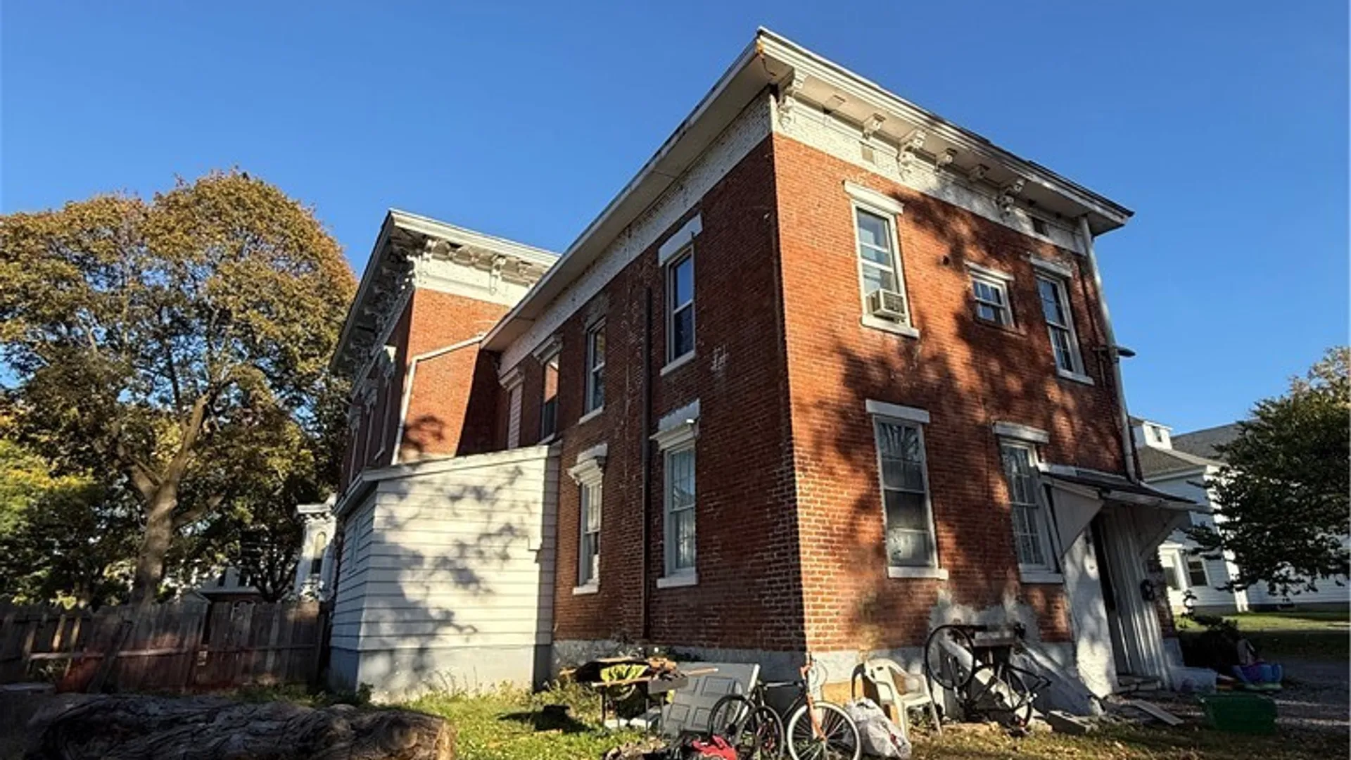 Property at 416 Main Street, Oneida, NY 13421 27