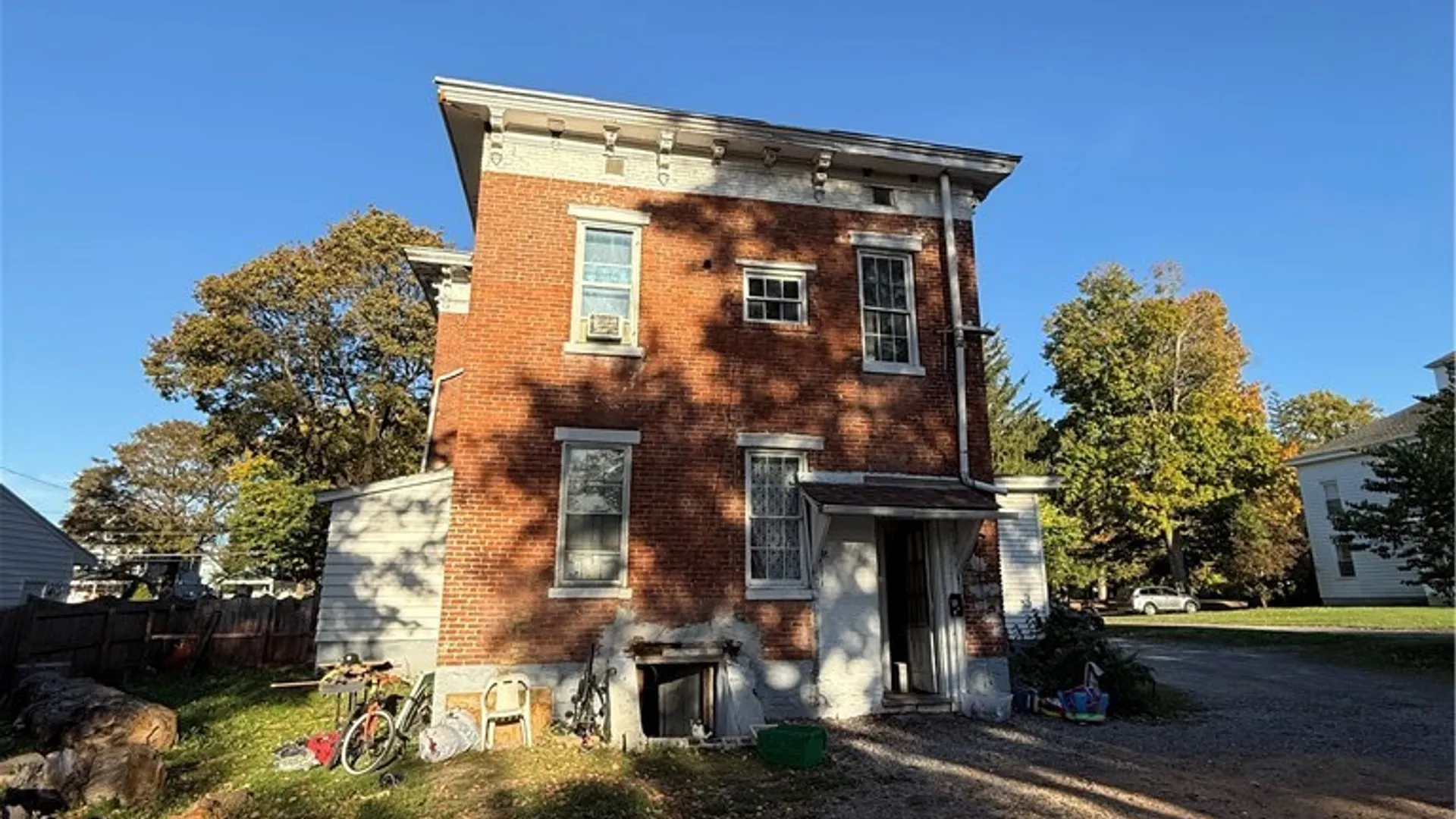 Property at 416 Main Street, Oneida, NY 13421 28