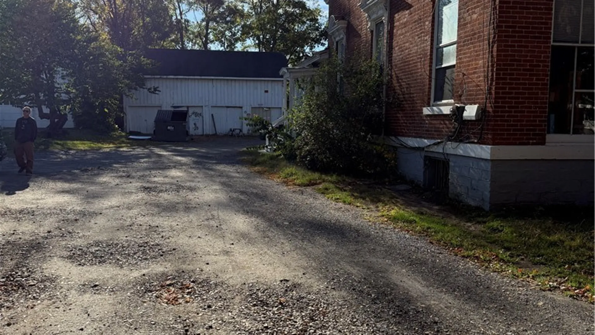 Property at 416 Main Street, Oneida, NY 13421 3