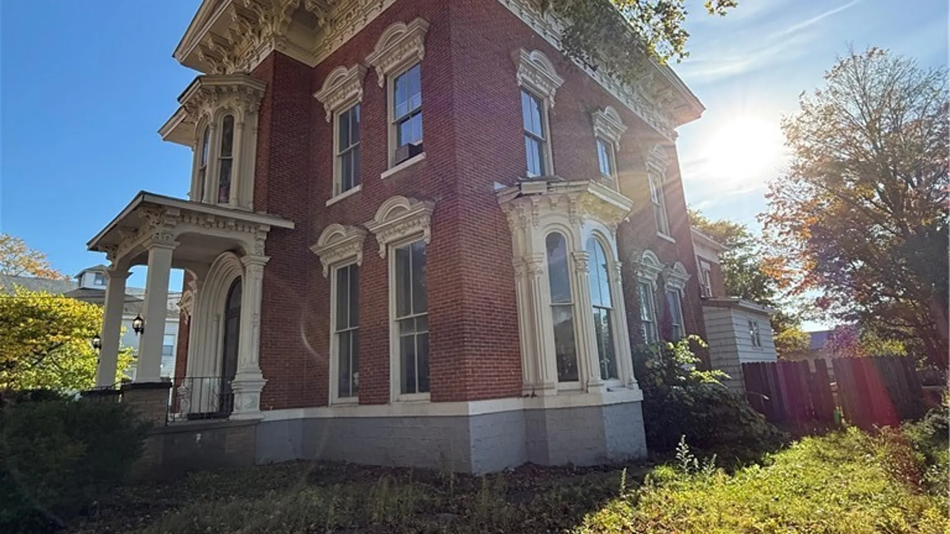 Property at 416 Main Street, Oneida, NY 13421 4