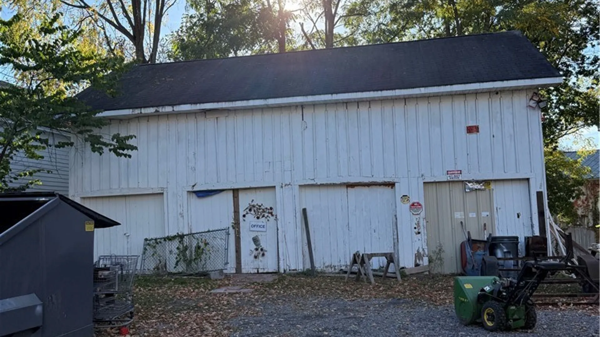 Property at 416 Main Street, Oneida, NY 13421 5