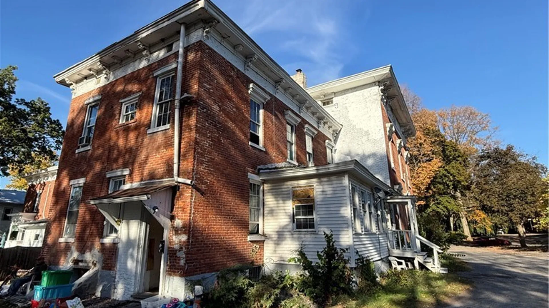 Property at 416 Main Street, Oneida, NY 13421 6