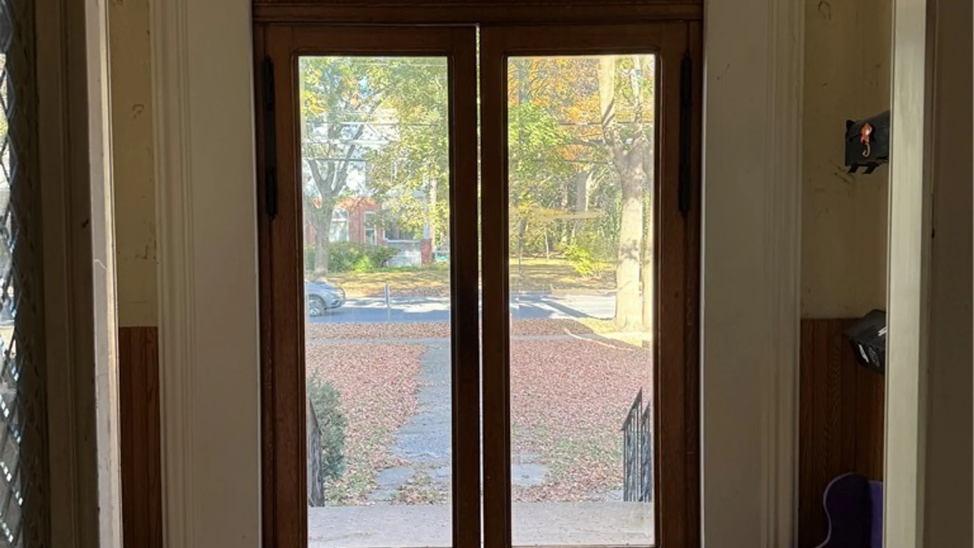 Property at 416 Main Street, Oneida, NY 13421 7