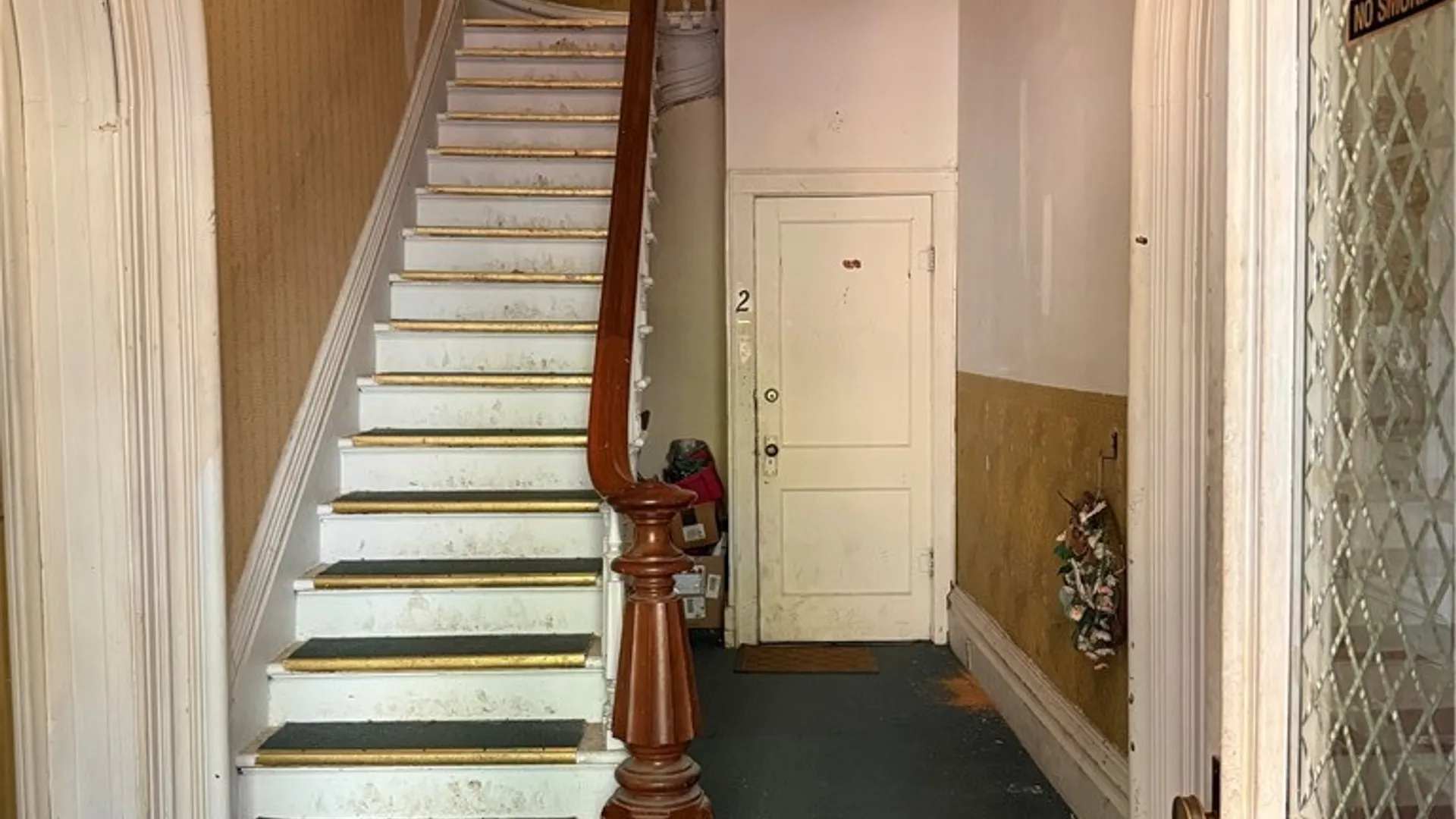 Property at 416 Main Street, Oneida, NY 13421 8