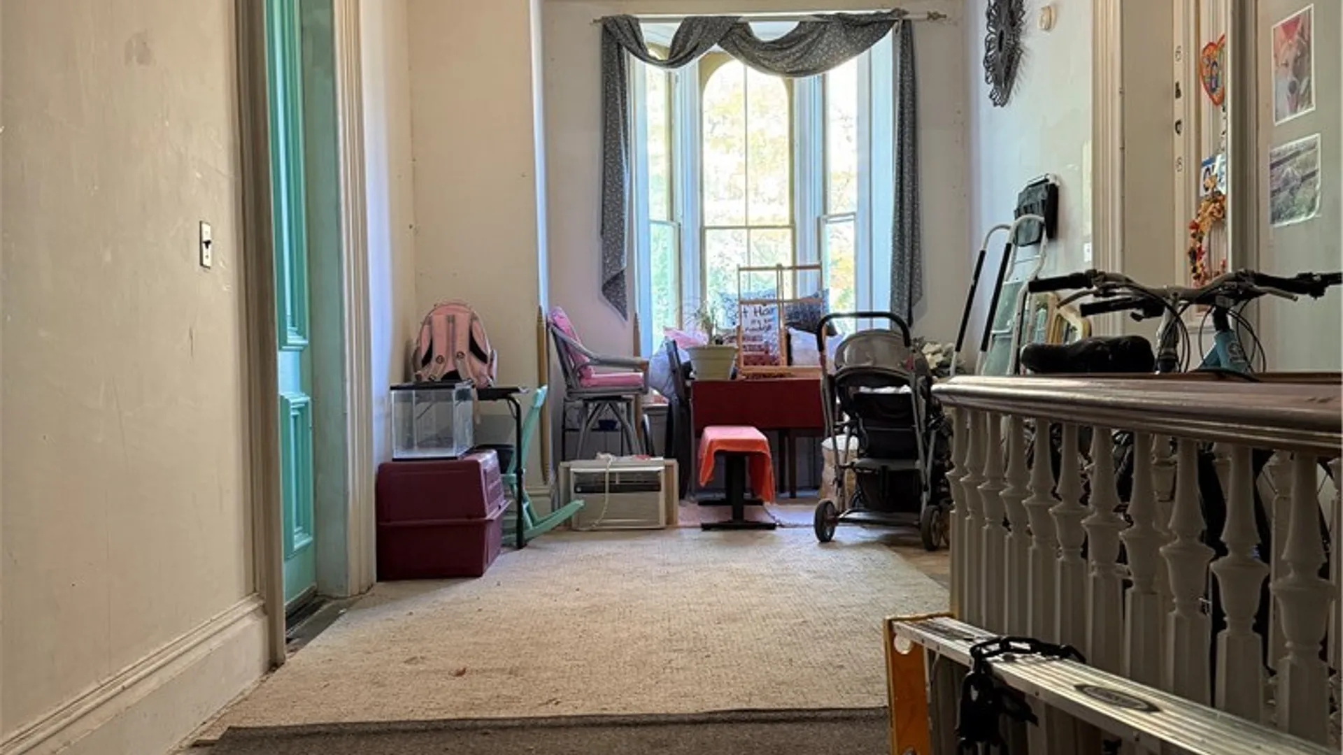 Property at 416 Main Street, Oneida, NY 13421 9