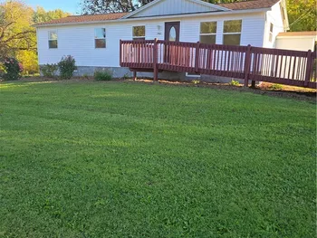 Property at 2460 W Main Street, Cato, NY 13033