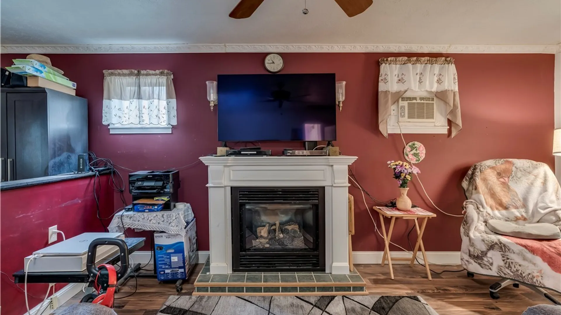 Property at 13561 French Settlement Road, Diana, NY 13648 10