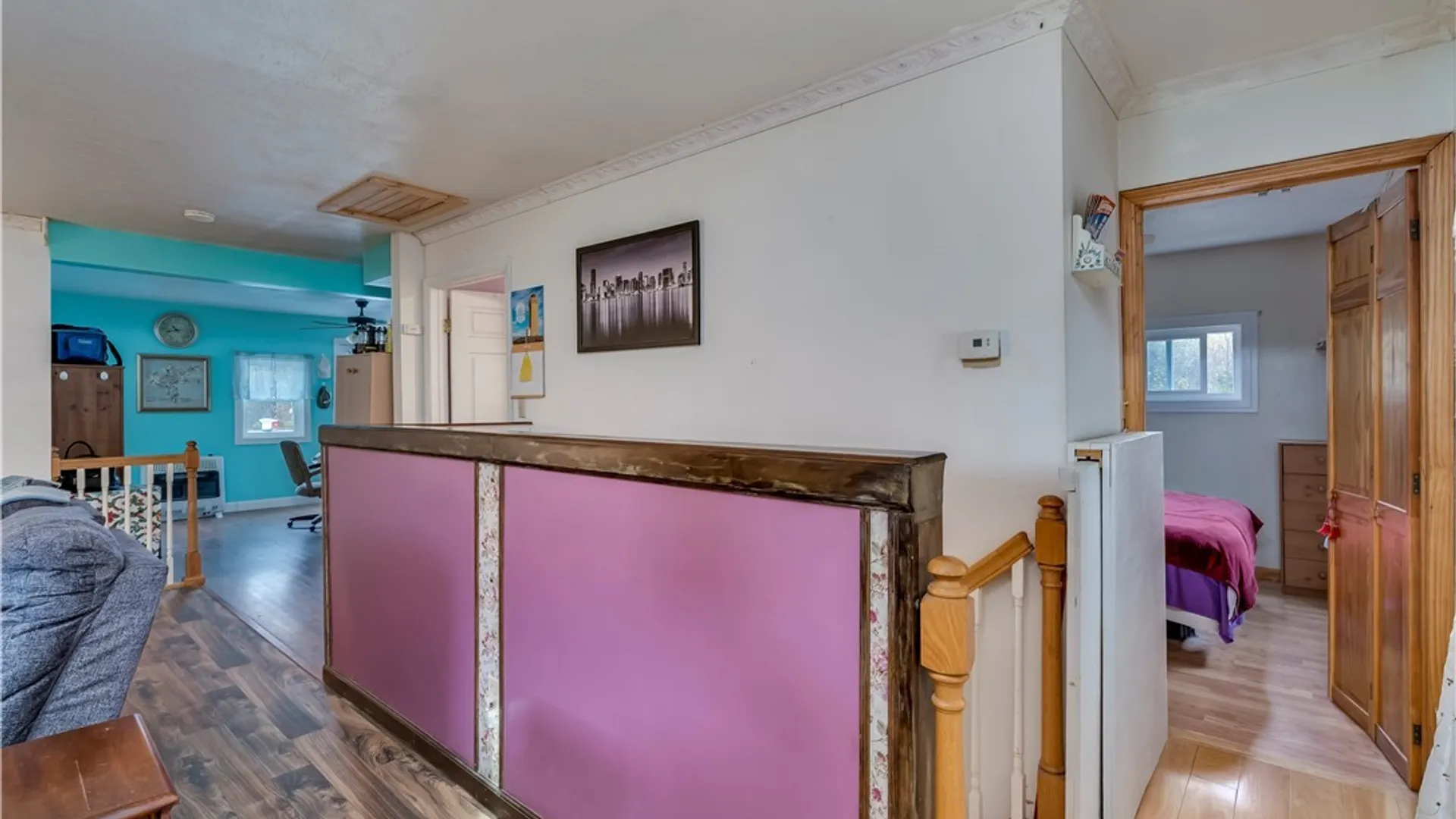 Property at 13561 French Settlement Road, Diana, NY 13648 11