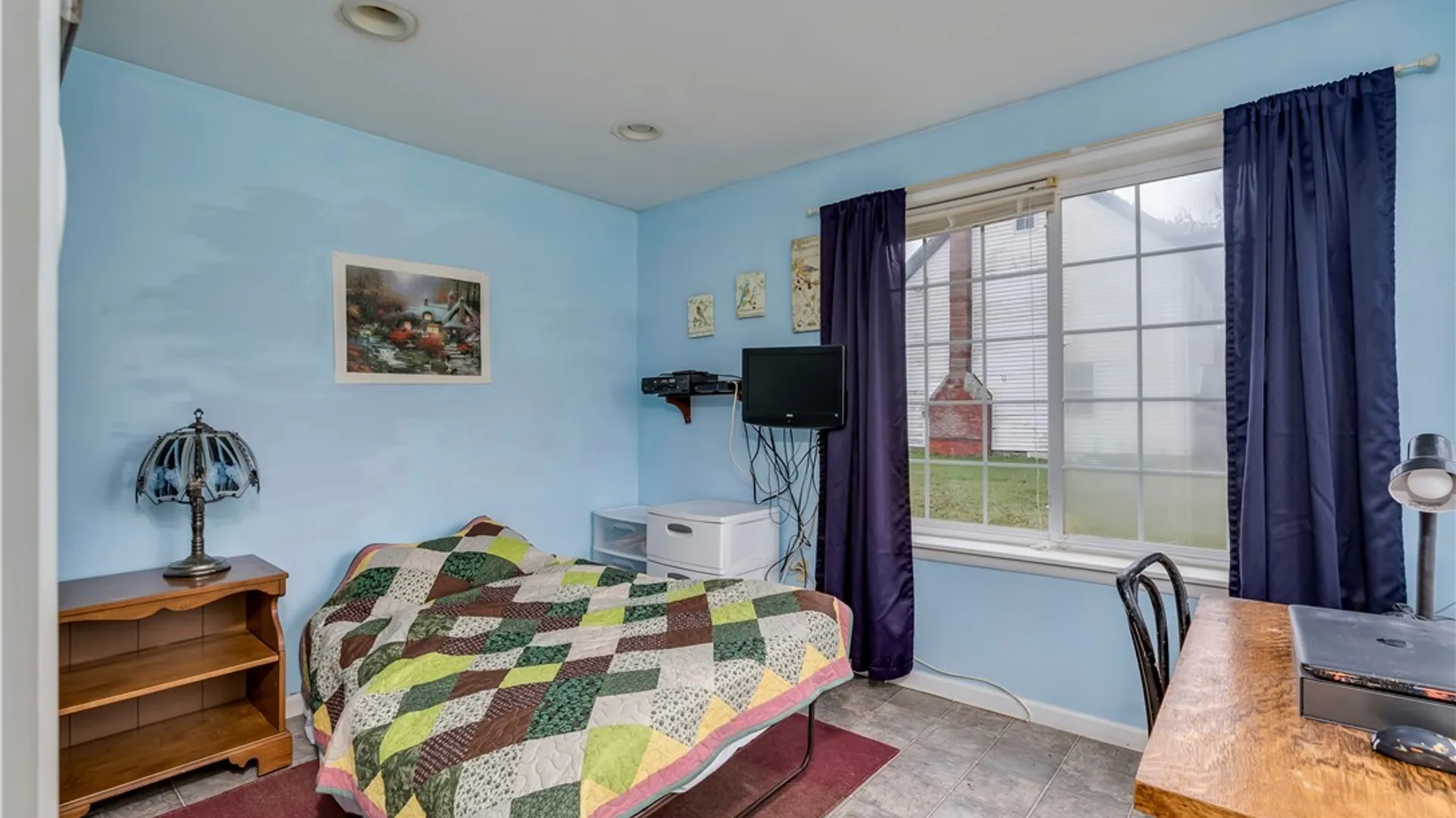 Property at 13561 French Settlement Road, Diana, NY 13648 13