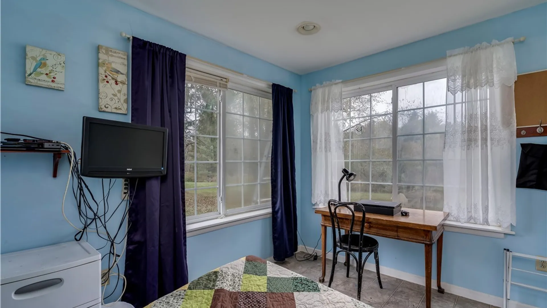 Property at 13561 French Settlement Road, Diana, NY 13648 14