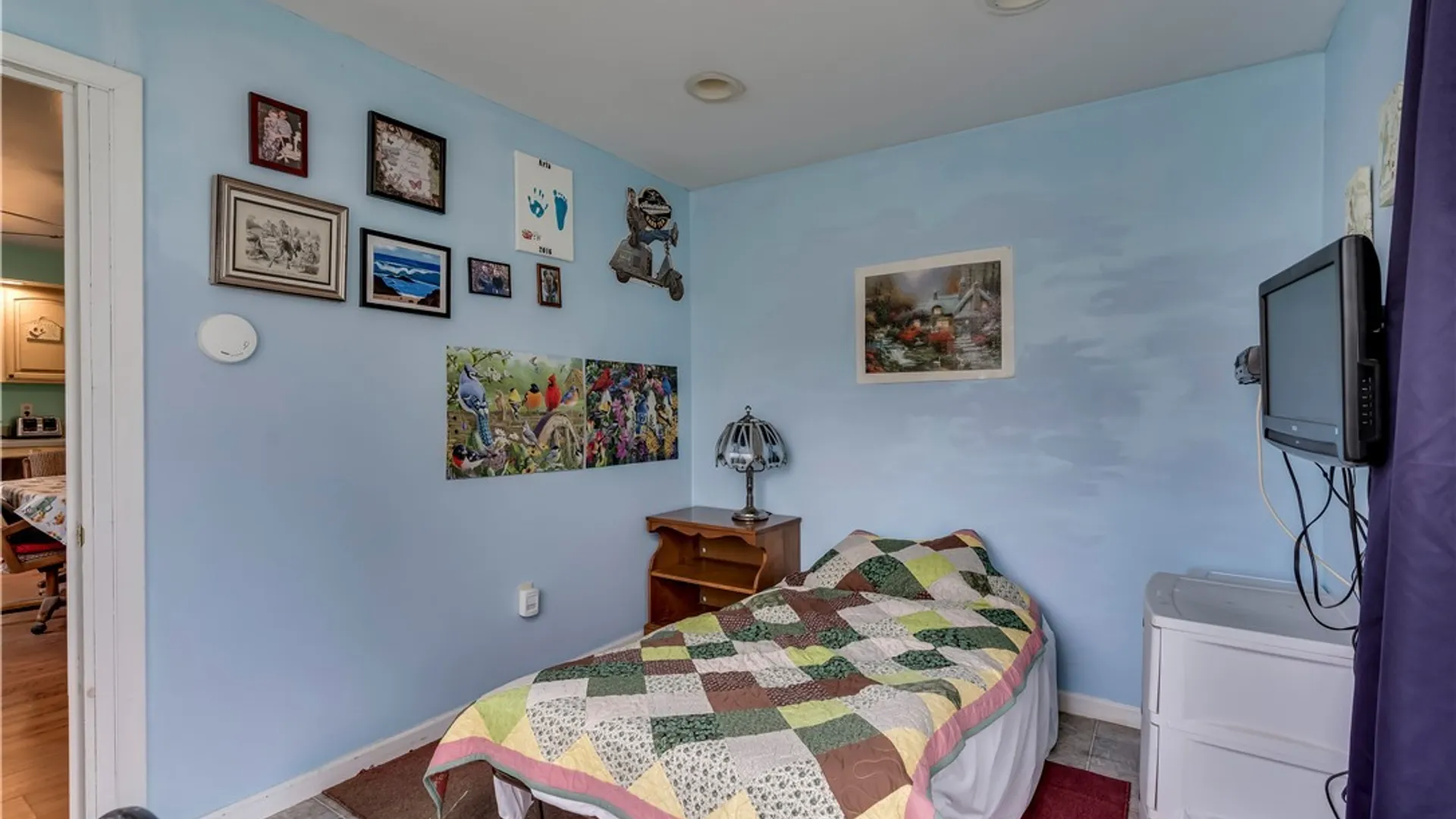 Property at 13561 French Settlement Road, Diana, NY 13648 15