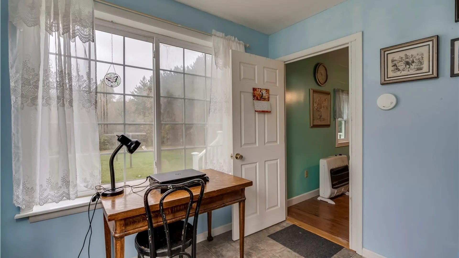 Property at 13561 French Settlement Road, Diana, NY 13648 16