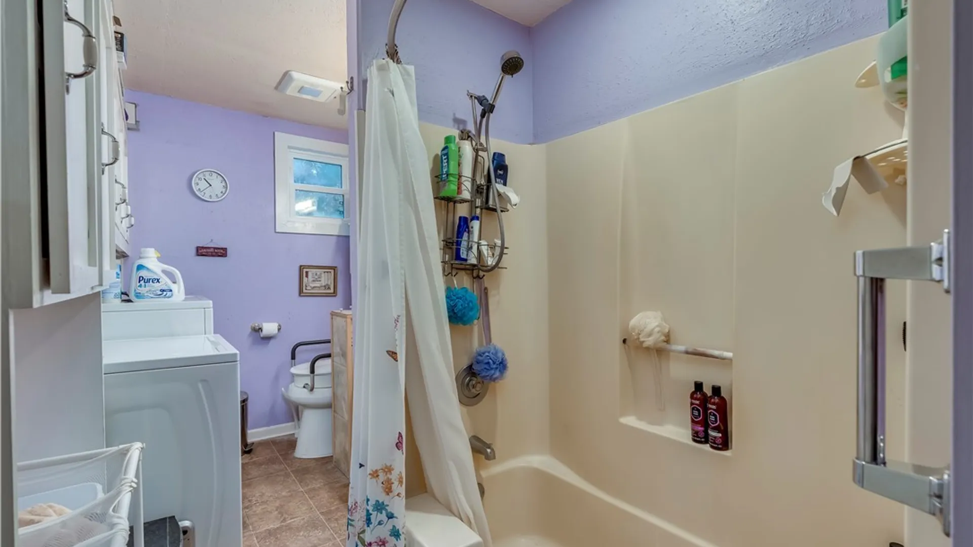 Property at 13561 French Settlement Road, Diana, NY 13648 17