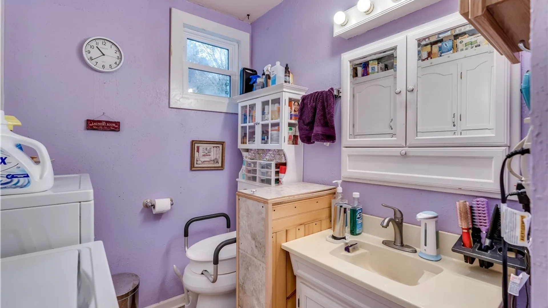 Property at 13561 French Settlement Road, Diana, NY 13648 18