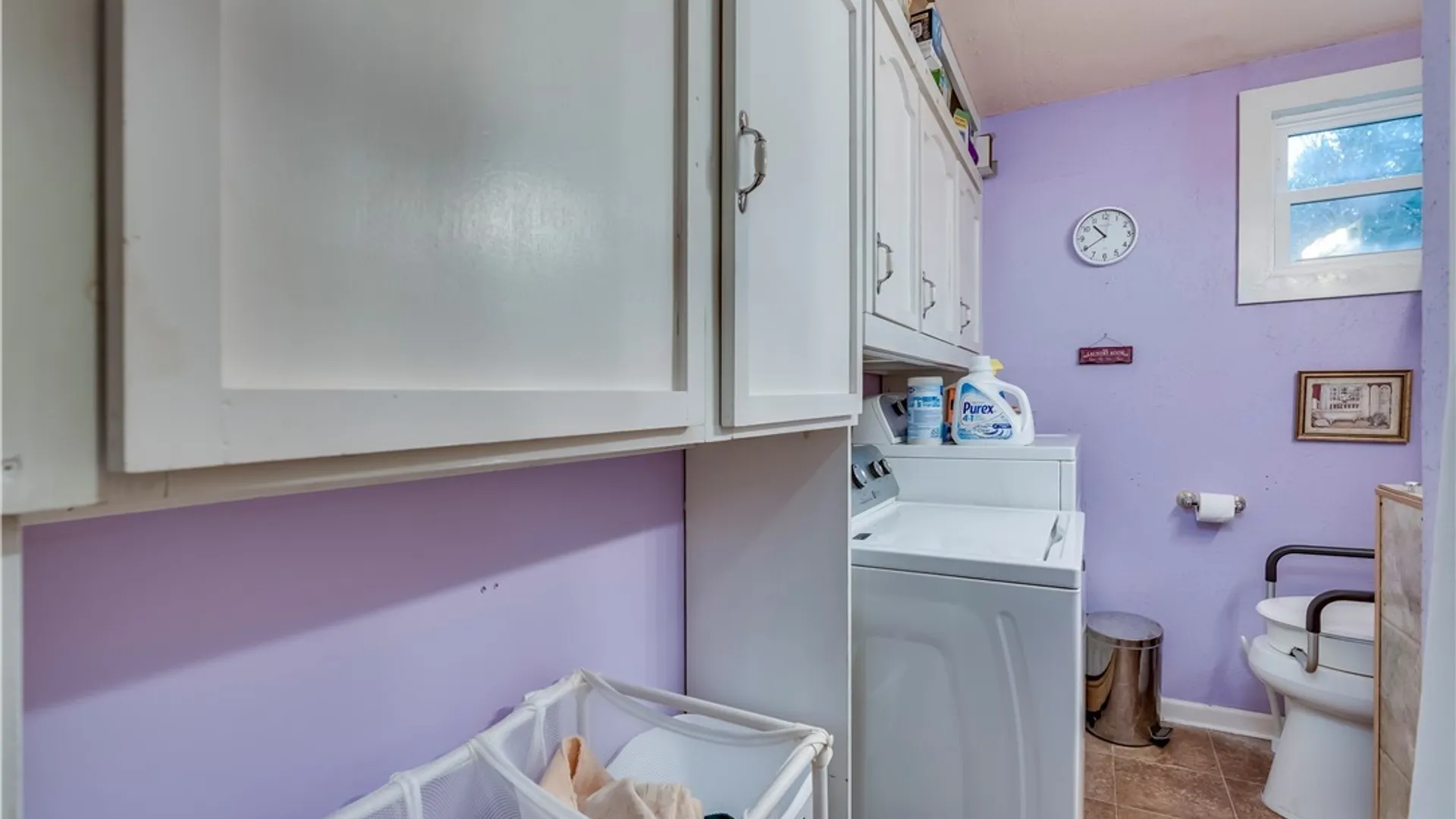 Property at 13561 French Settlement Road, Diana, NY 13648 19