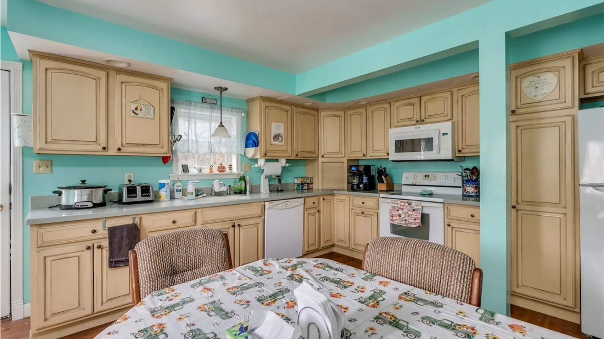 Property at 13561 French Settlement Road, Diana, NY 13648 2