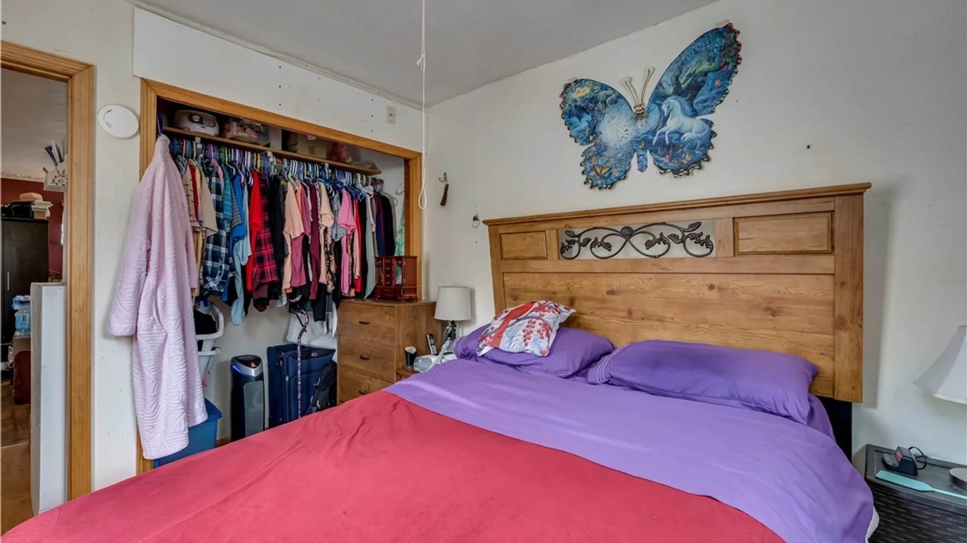 Property at 13561 French Settlement Road, Diana, NY 13648 20