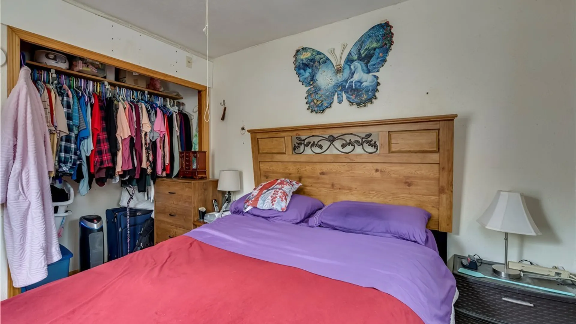 Property at 13561 French Settlement Road, Diana, NY 13648 21