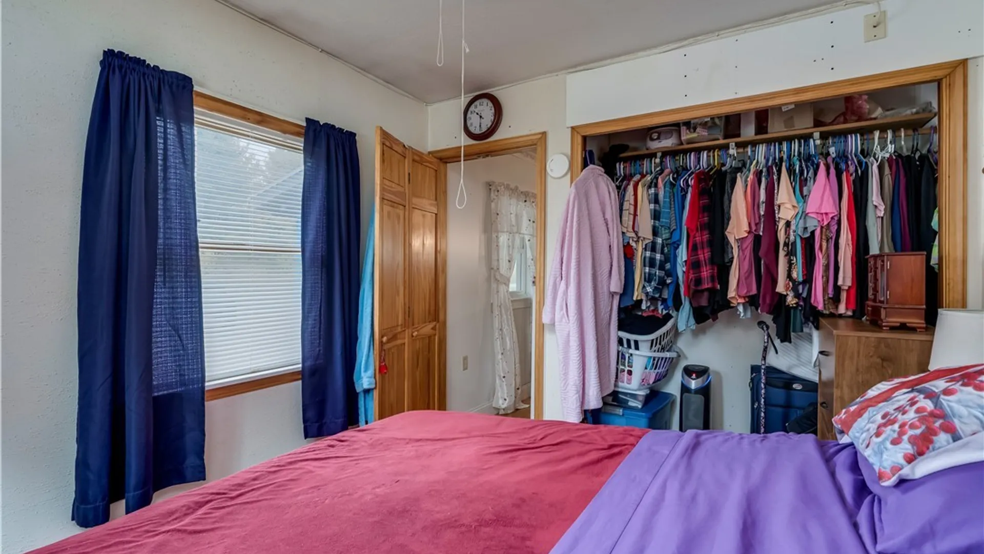 Property at 13561 French Settlement Road, Diana, NY 13648 22