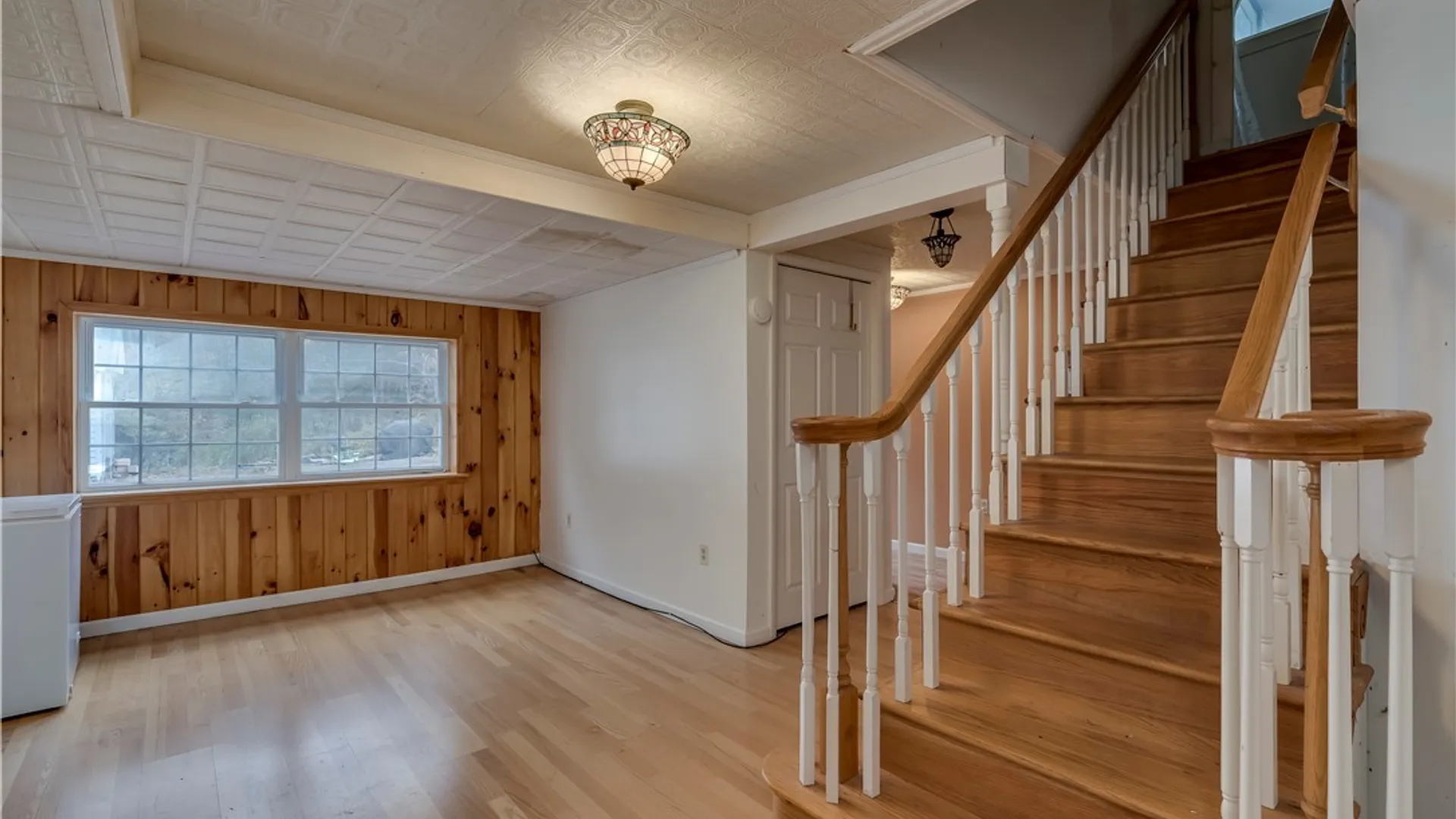 Property at 13561 French Settlement Road, Diana, NY 13648 23