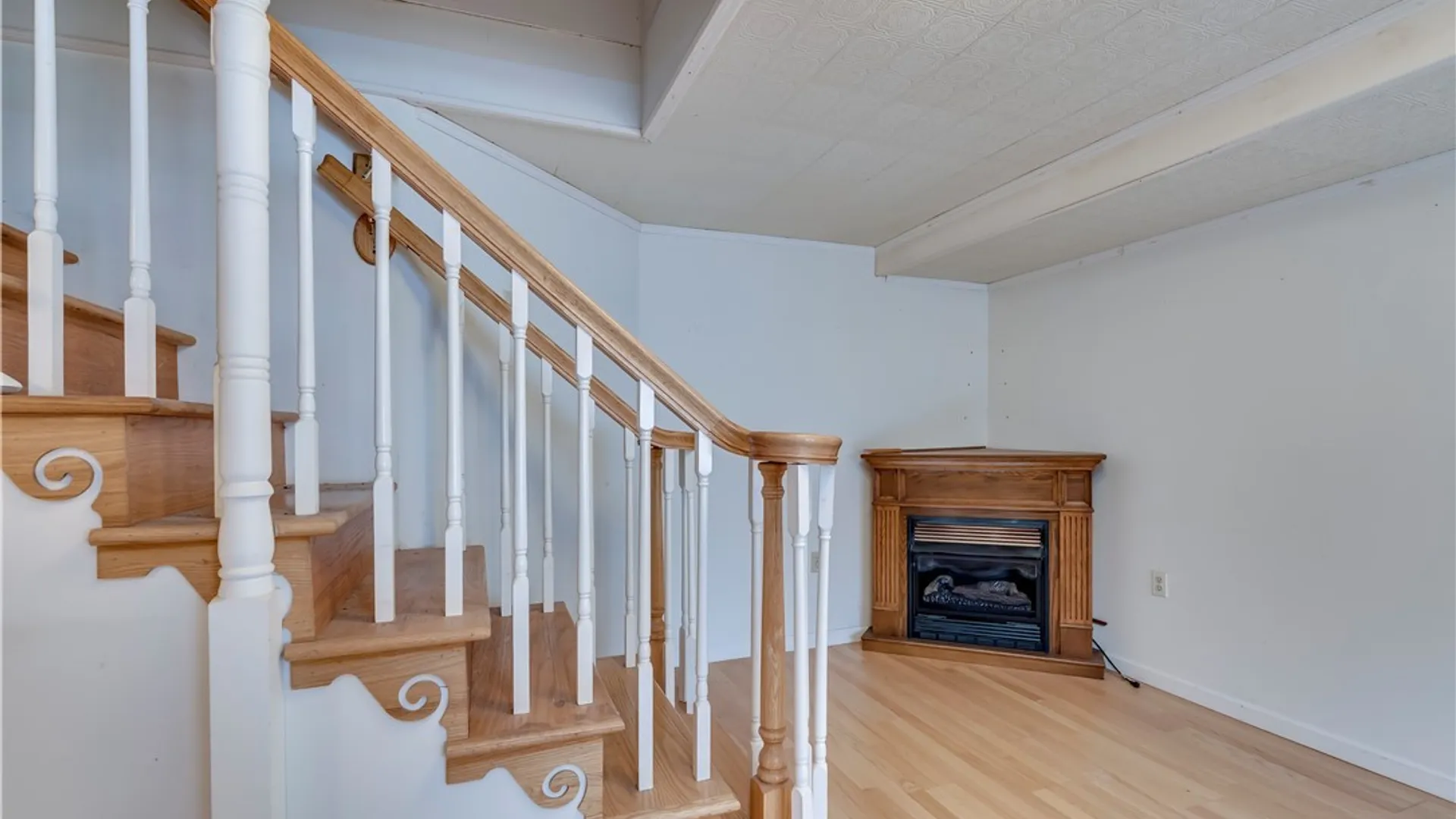 Property at 13561 French Settlement Road, Diana, NY 13648 24