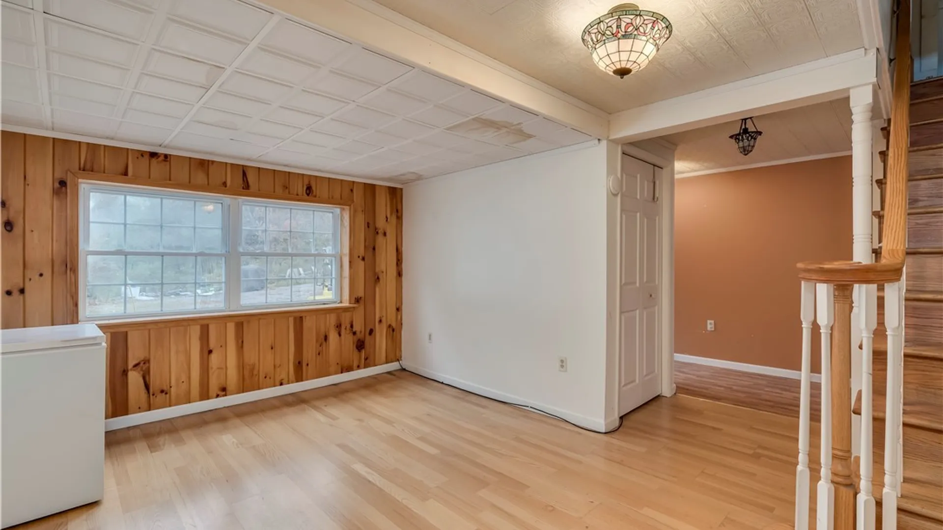 Property at 13561 French Settlement Road, Diana, NY 13648 25