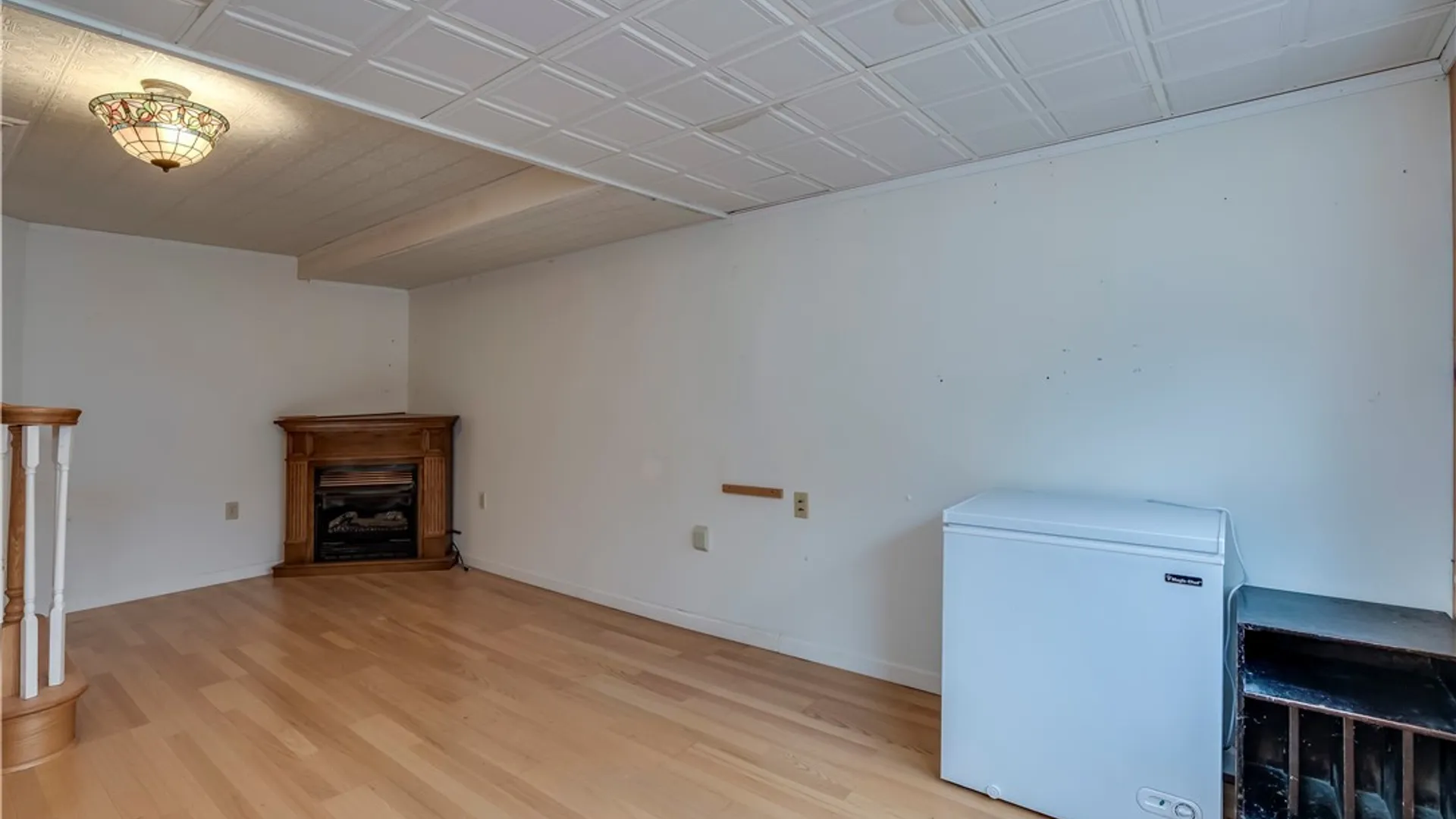 Property at 13561 French Settlement Road, Diana, NY 13648 26