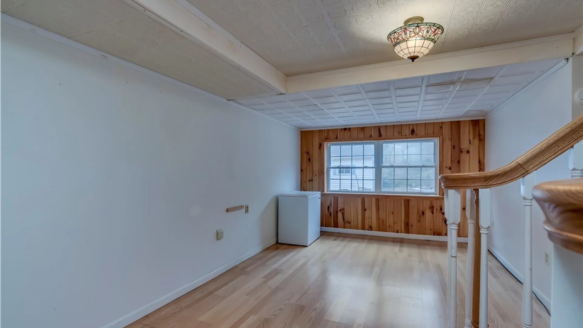 Property at 13561 French Settlement Road, Diana, NY 13648 27