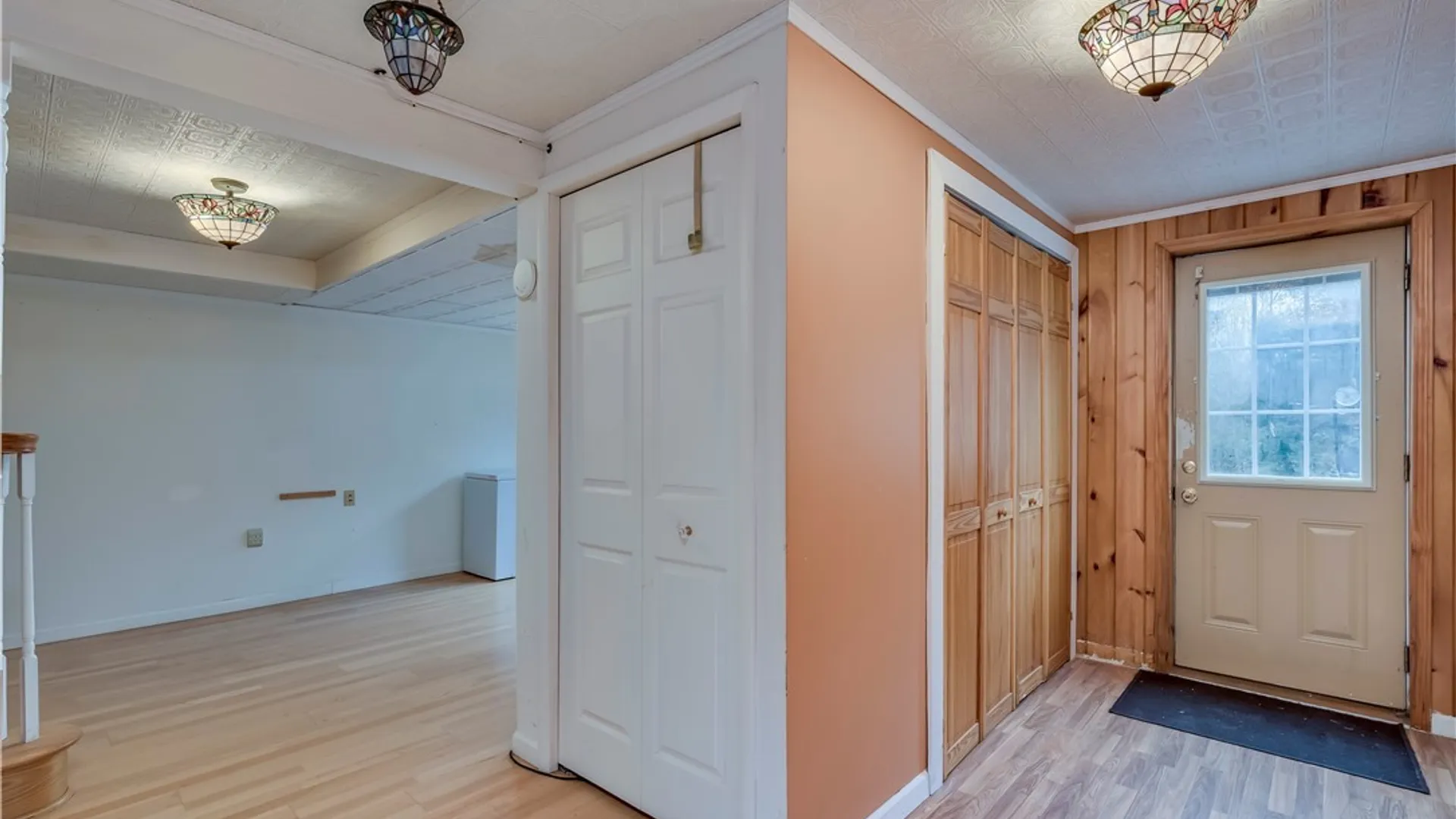 Property at 13561 French Settlement Road, Diana, NY 13648 28