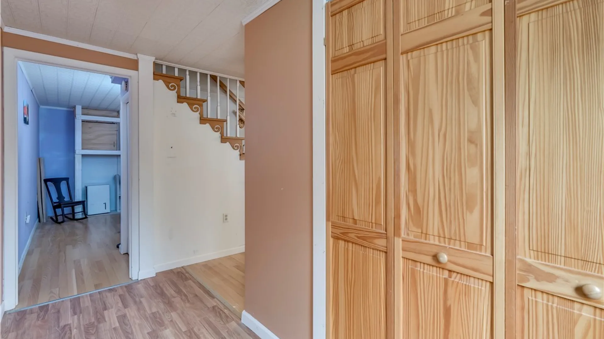 Property at 13561 French Settlement Road, Diana, NY 13648 29