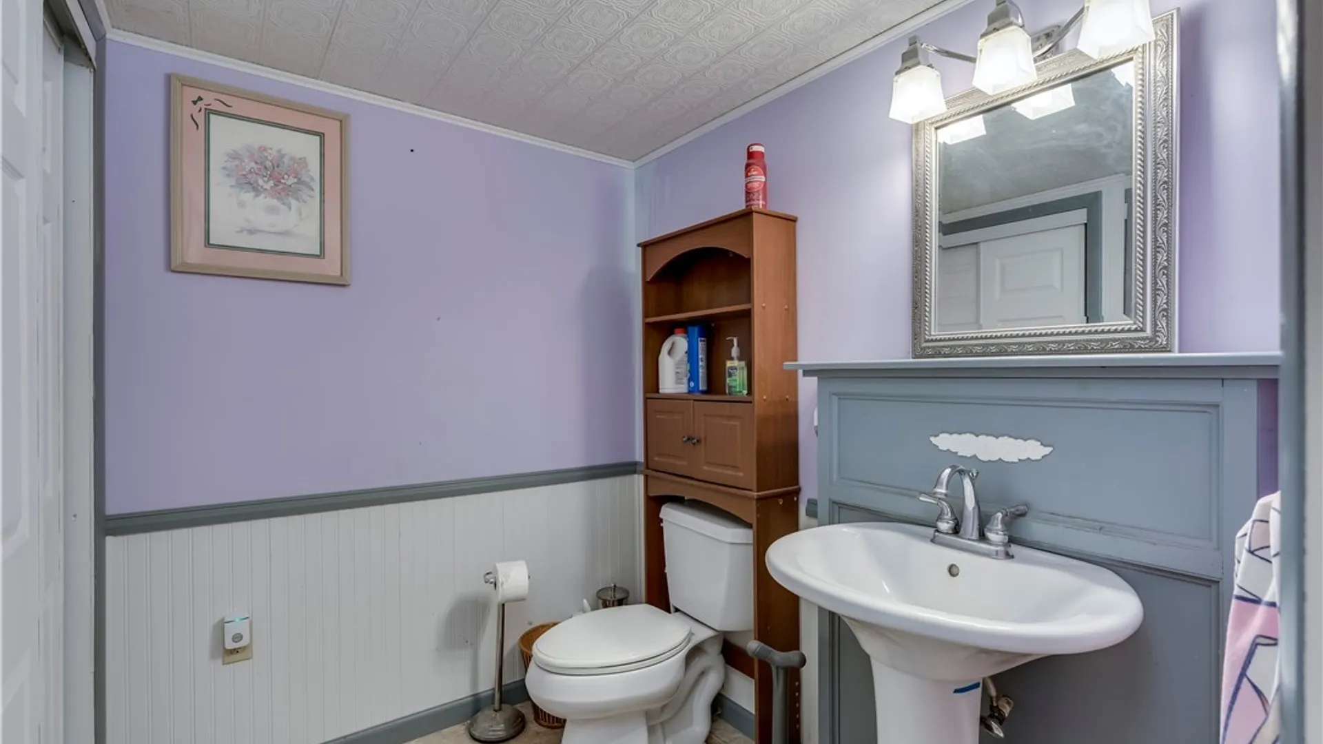 Property at 13561 French Settlement Road, Diana, NY 13648 30