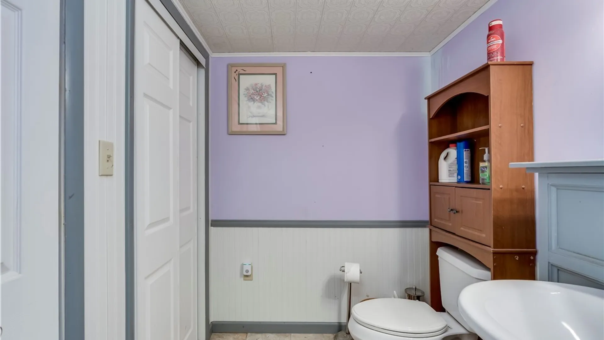 Property at 13561 French Settlement Road, Diana, NY 13648 31