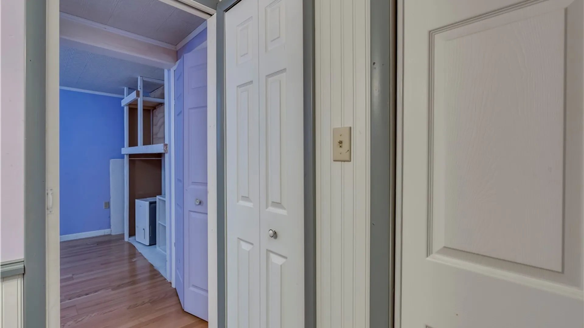 Property at 13561 French Settlement Road, Diana, NY 13648 32