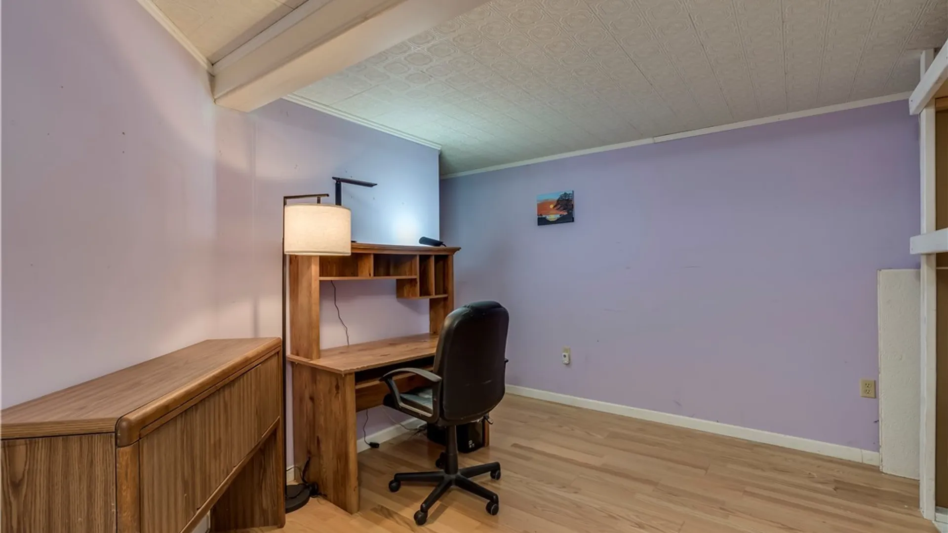 Property at 13561 French Settlement Road, Diana, NY 13648 33