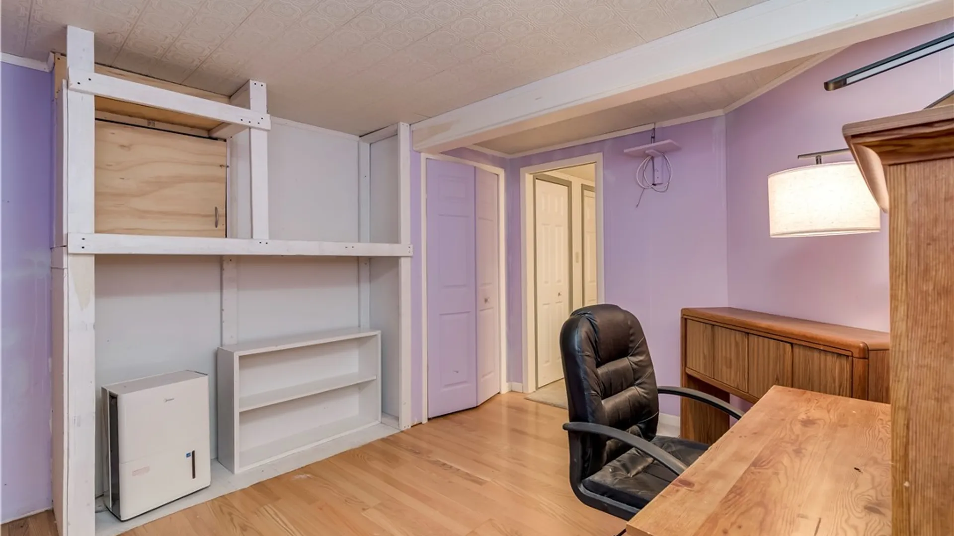 Property at 13561 French Settlement Road, Diana, NY 13648 34