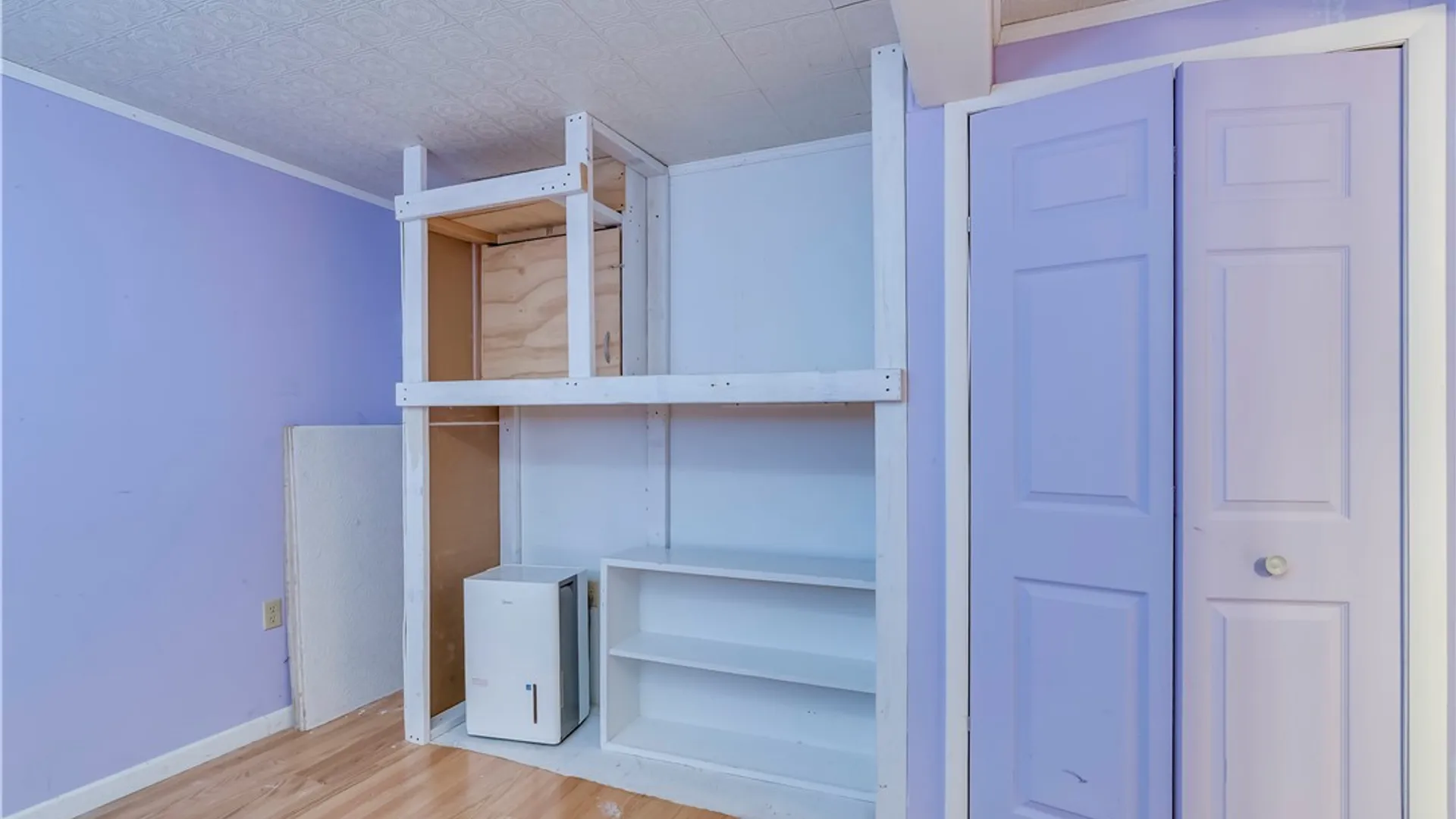 Property at 13561 French Settlement Road, Diana, NY 13648 35