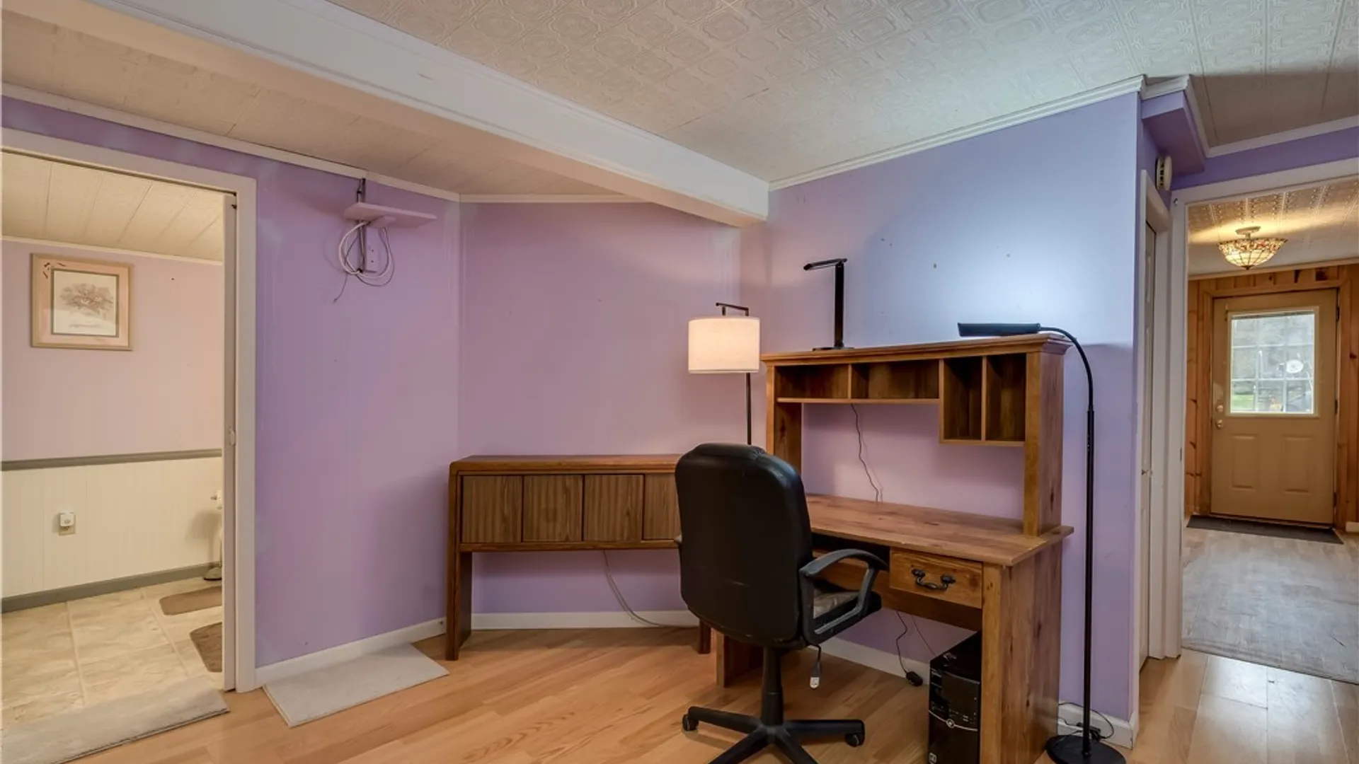 Property at 13561 French Settlement Road, Diana, NY 13648 36