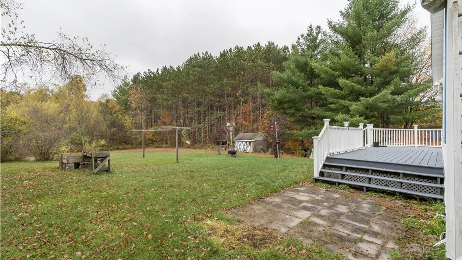 Property at 13561 French Settlement Road, Diana, NY 13648 40