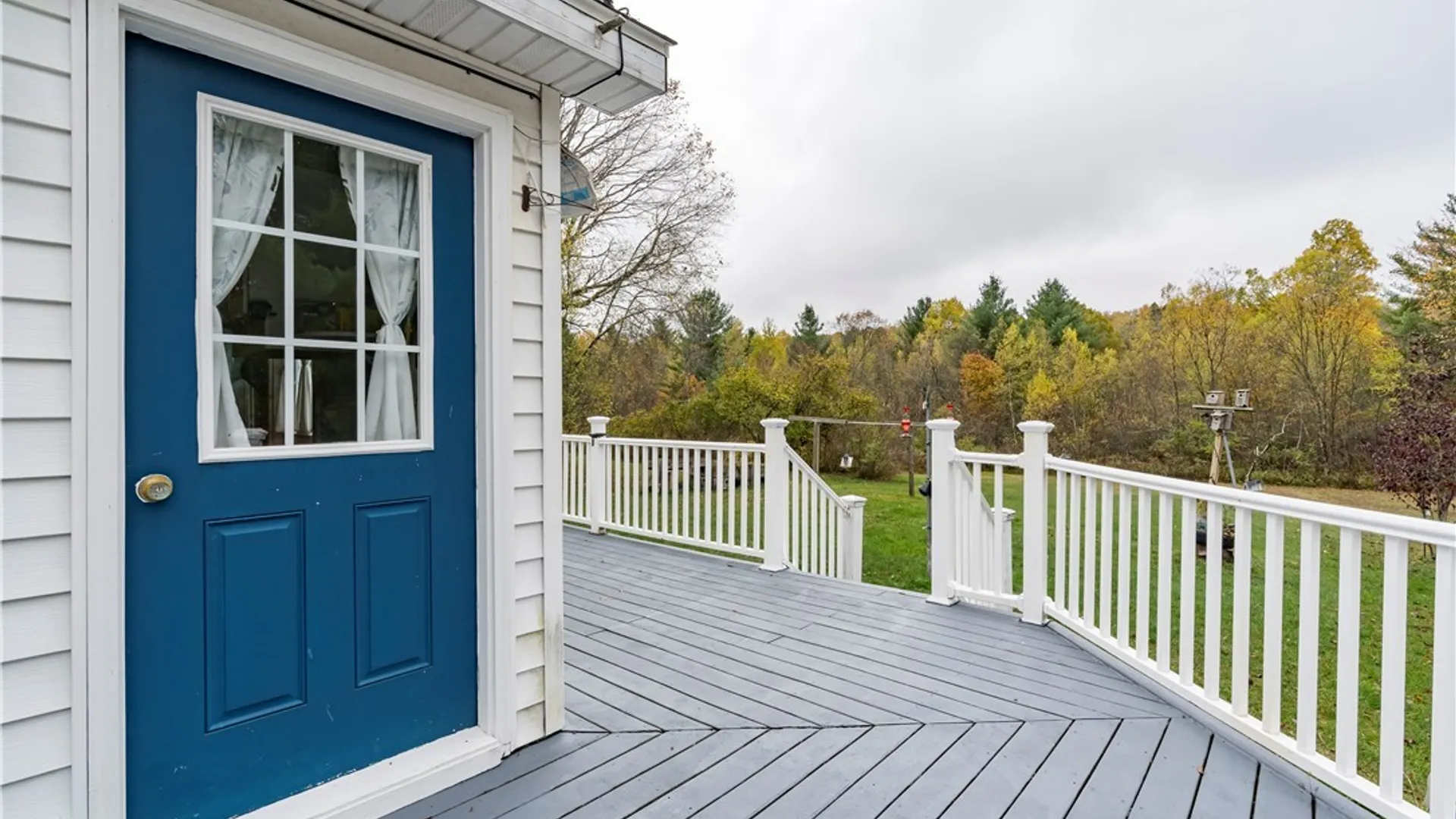 Property at 13561 French Settlement Road, Diana, NY 13648 41