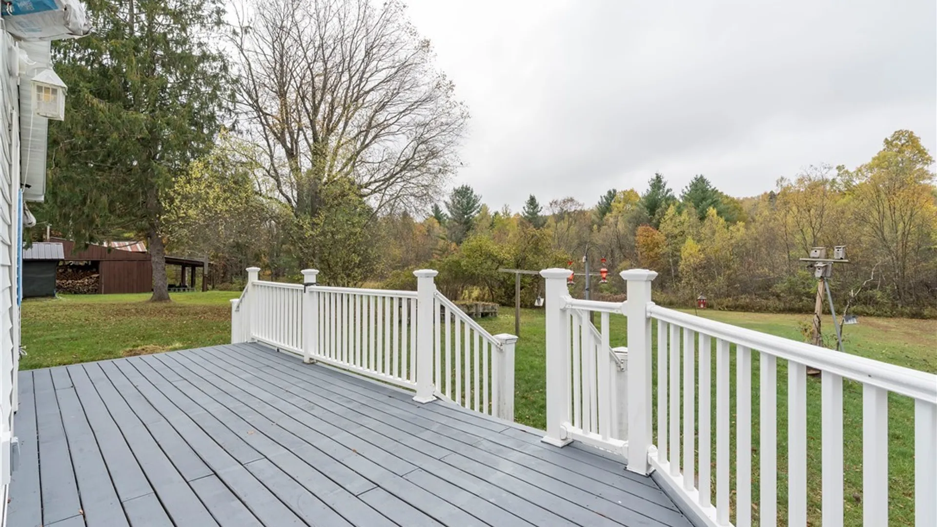 Property at 13561 French Settlement Road, Diana, NY 13648 42