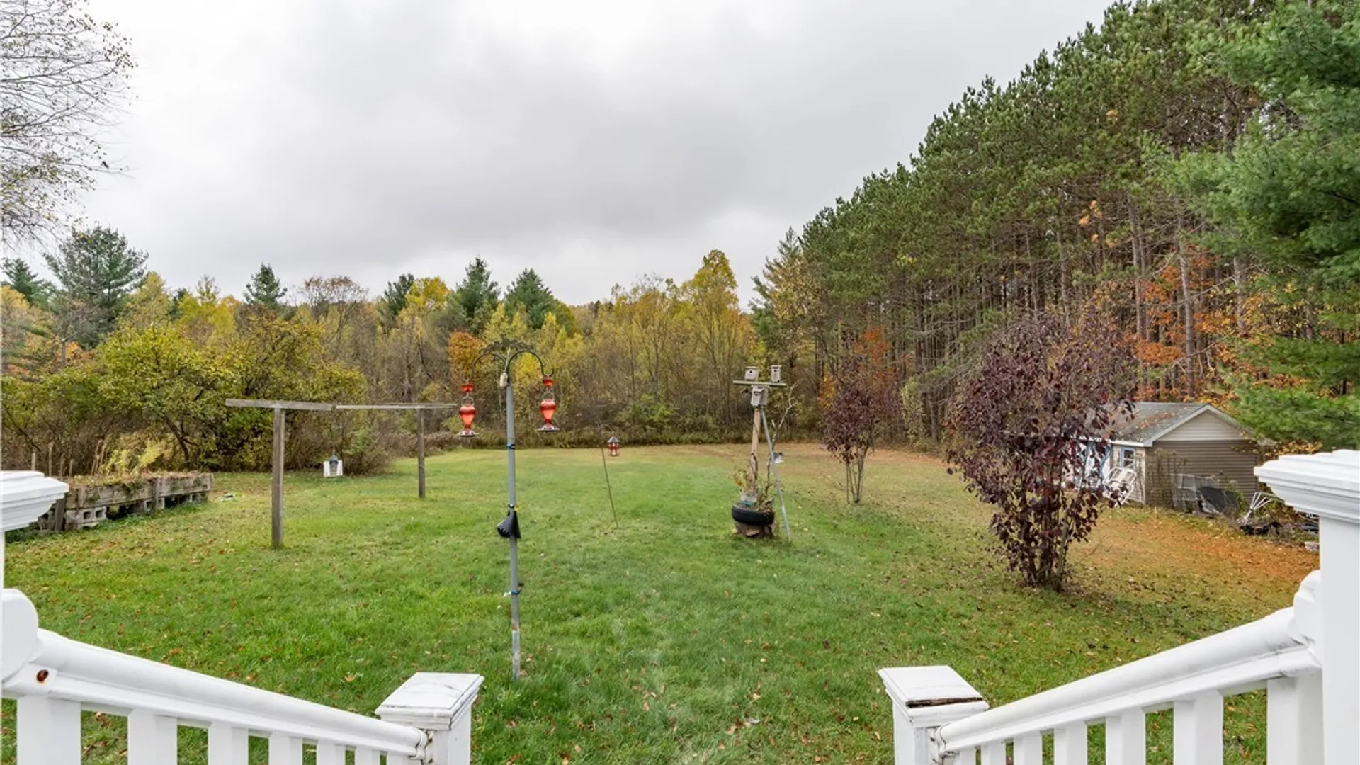 Property at 13561 French Settlement Road, Diana, NY 13648 43