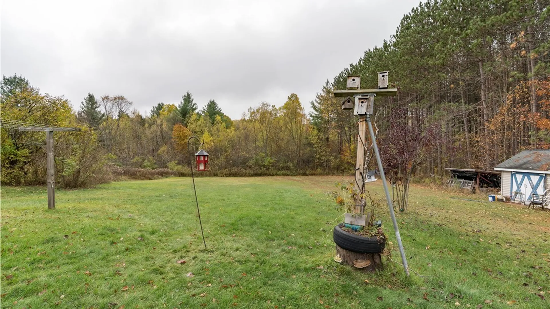 Property at 13561 French Settlement Road, Diana, NY 13648 44