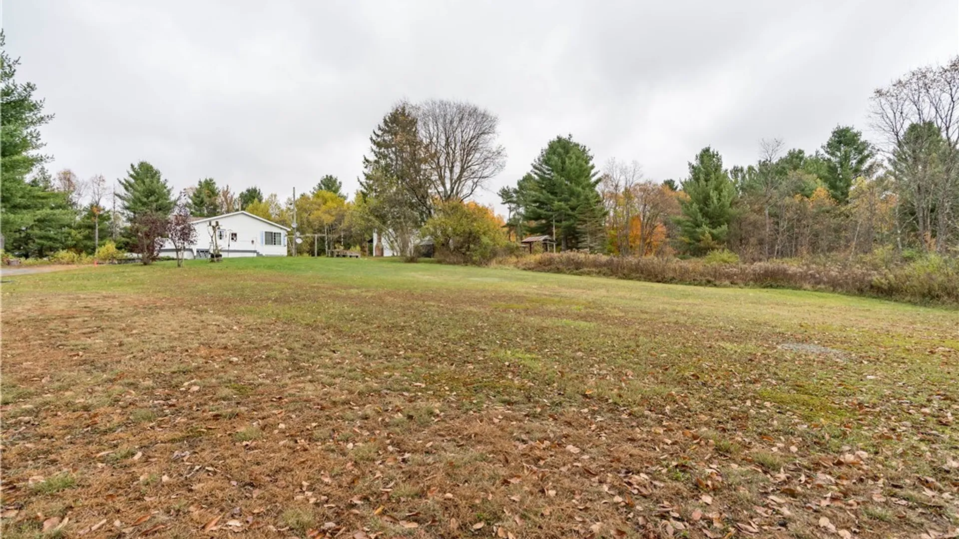 Property at 13561 French Settlement Road, Diana, NY 13648 45