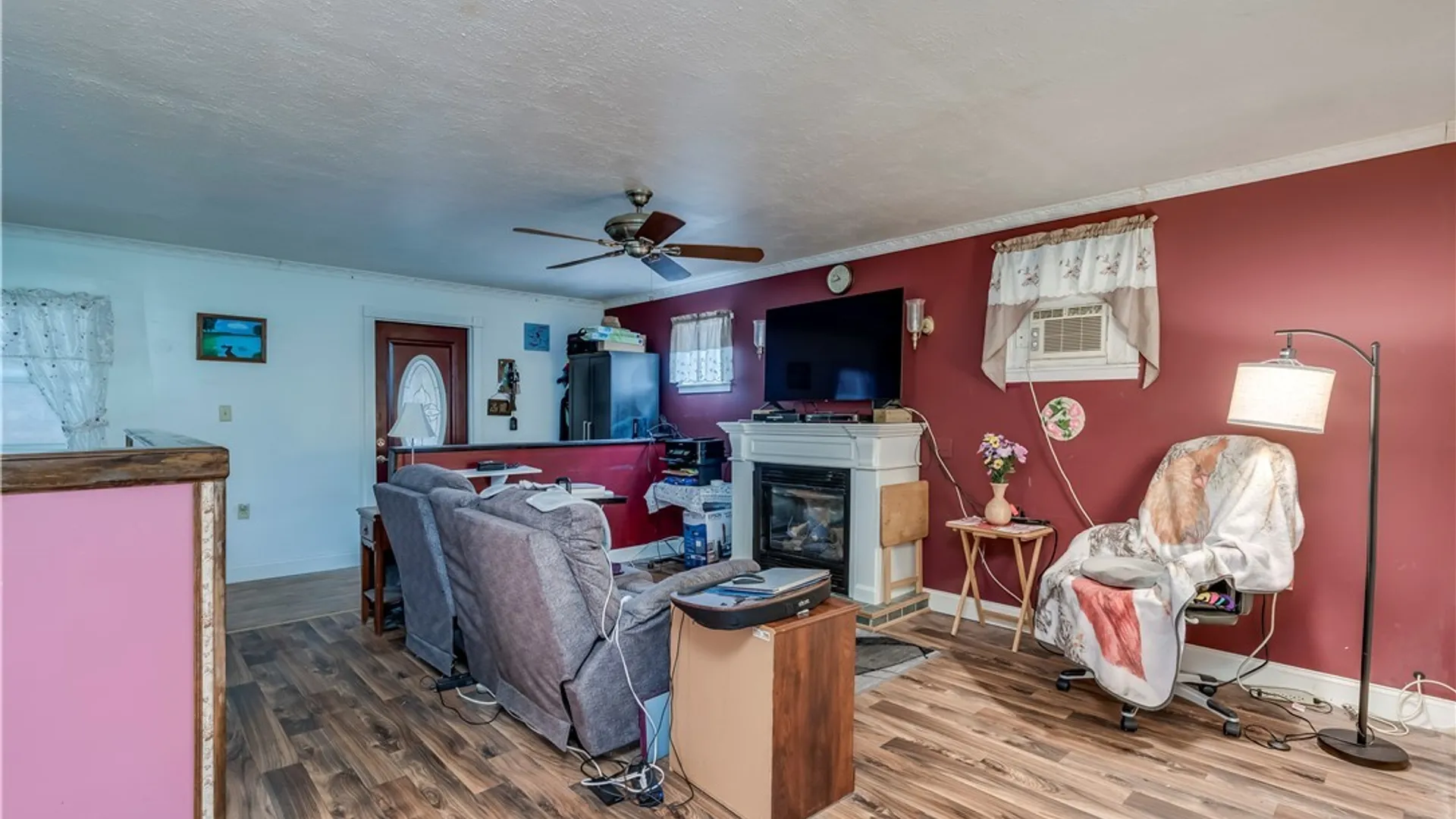 Property at 13561 French Settlement Road, Diana, NY 13648 8