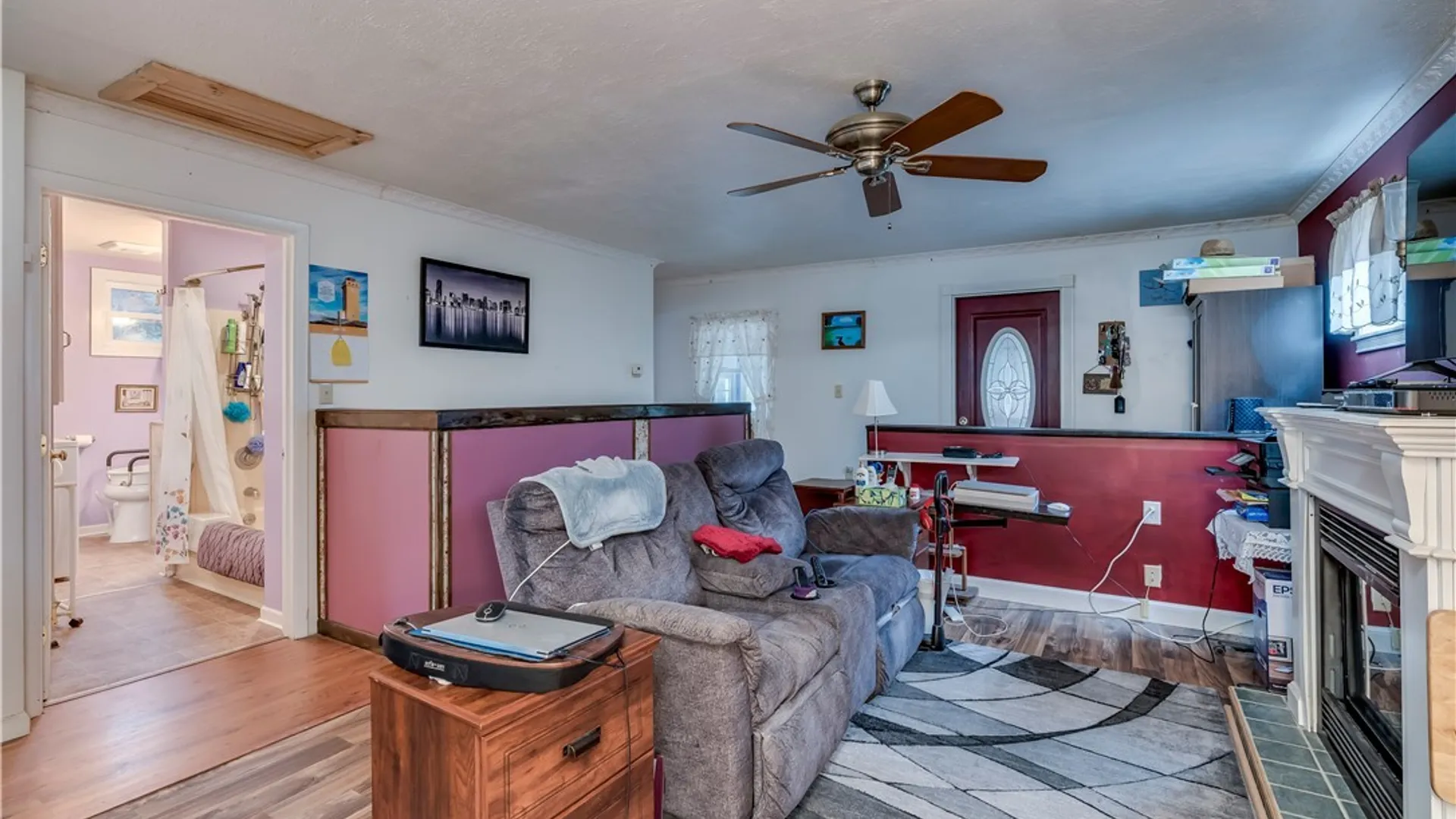 Property at 13561 French Settlement Road, Diana, NY 13648 9