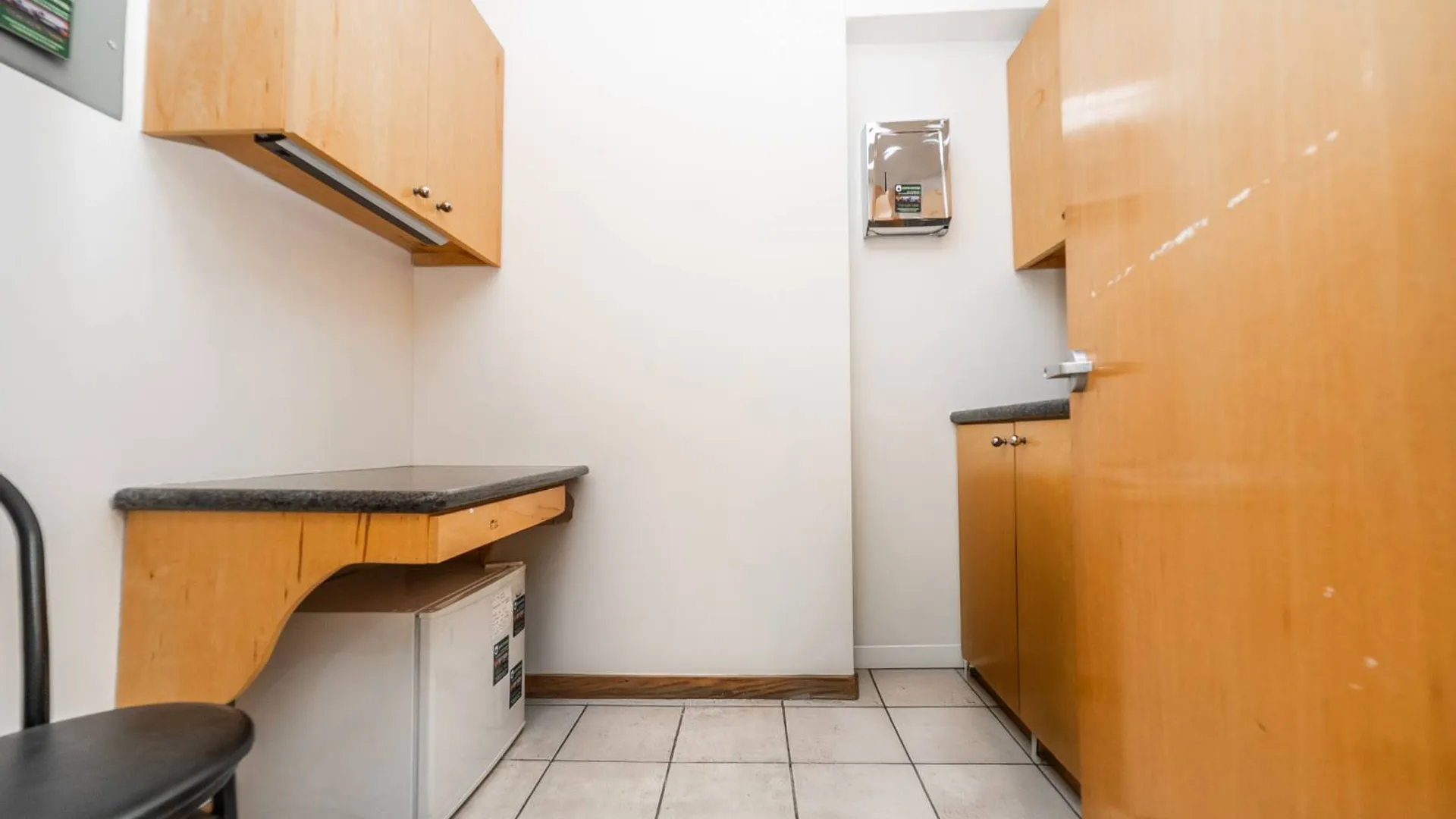 Property at 1749 East 16th Street, Brooklyn, NY 11229 10