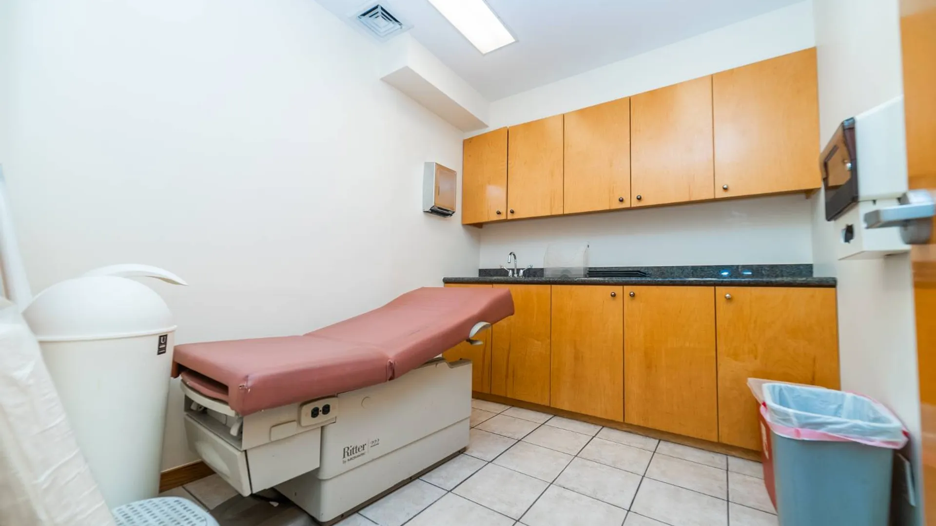 Property at 1749 East 16th Street, Brooklyn, NY 11229 11